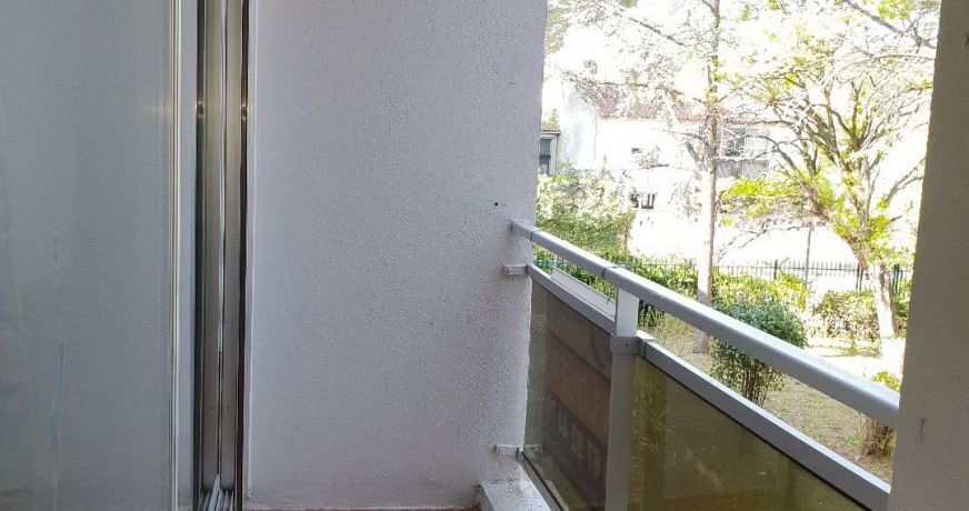 location Appartement Montpellier
