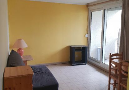 location Appartement Montpellier