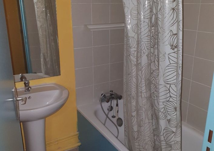 à louer Appartement Montpellier