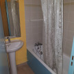 location Appartement Montpellier