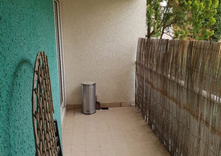 à louer Appartement Montpellier