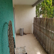 location Appartement Montpellier