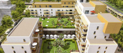 location Appartement Montpellier