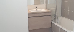 location Appartement Montpellier