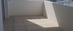 location Appartement Montpellier