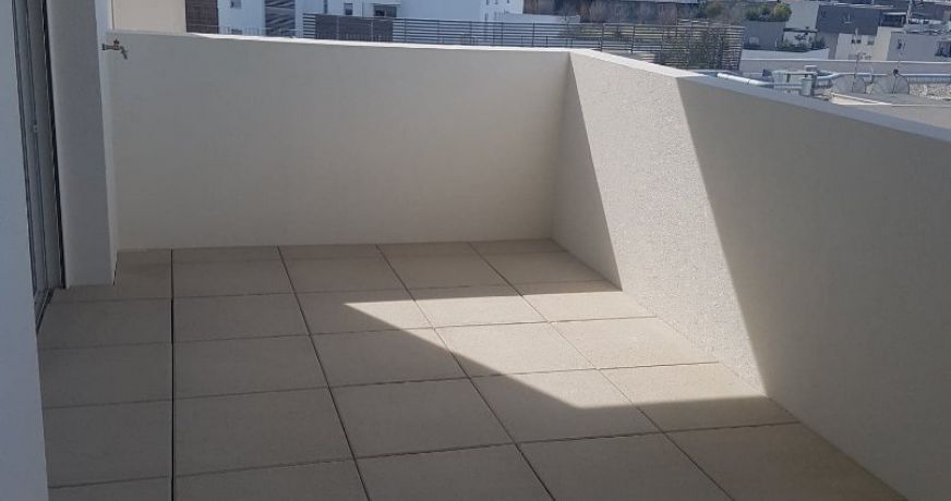 location Appartement Montpellier