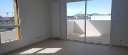 location Appartement Montpellier