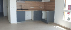 location Appartement Montpellier
