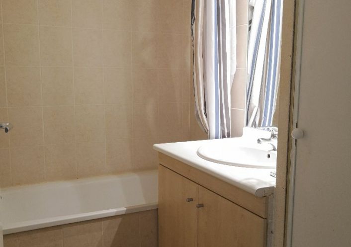 à louer Appartement Montpellier