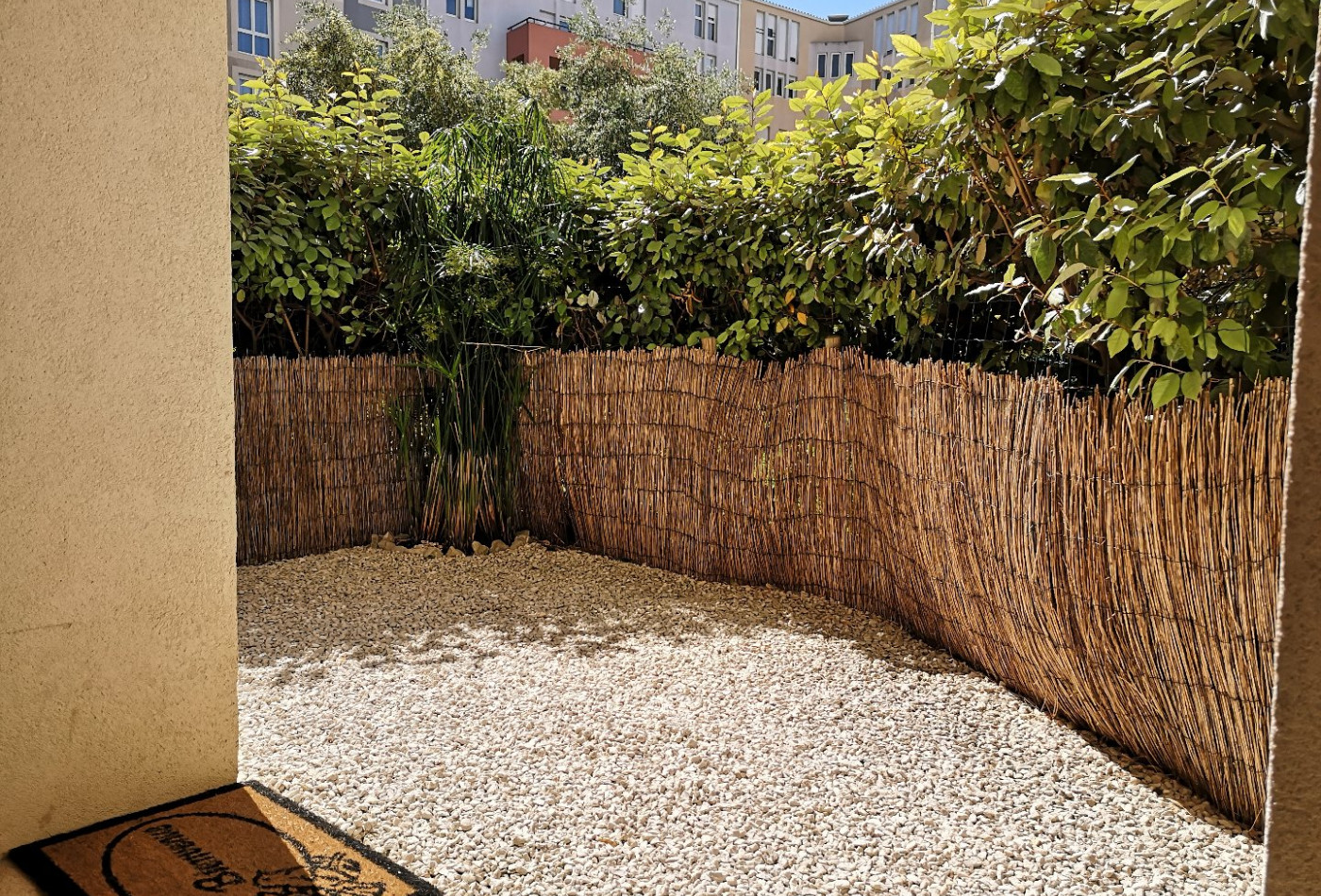 location Appartement Montpellier - Photo 1