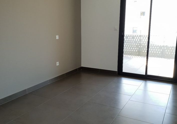 à louer Appartement Montpellier