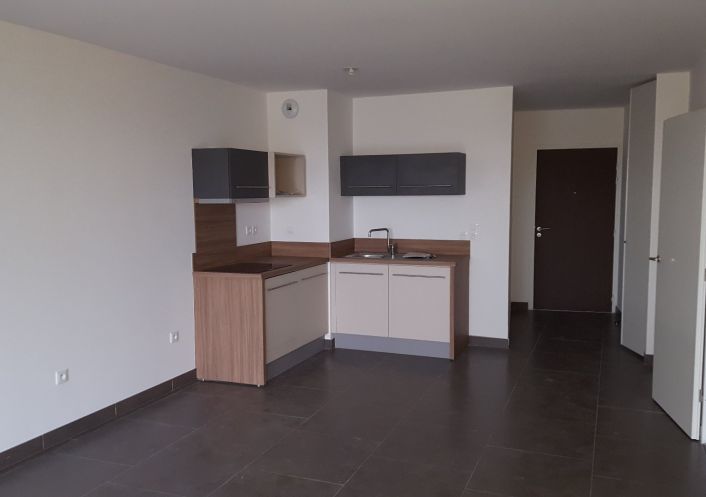 à louer Appartement Montpellier