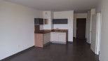 location Appartement Montpellier