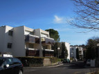 location Appartement Montpellier