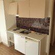 location Appartement Montpellier
