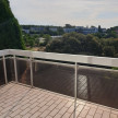 location Appartement Montpellier