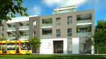 location Appartement Castelnau Le Lez