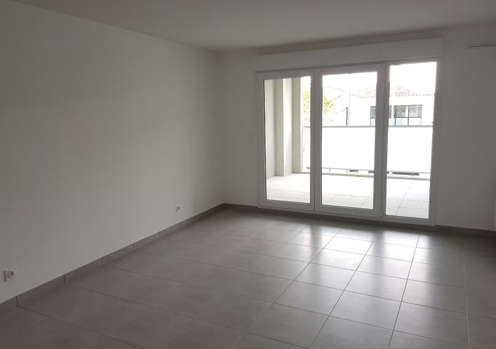 à louer Appartement Castelnau Le Lez