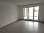 location Appartement Castelnau Le Lez