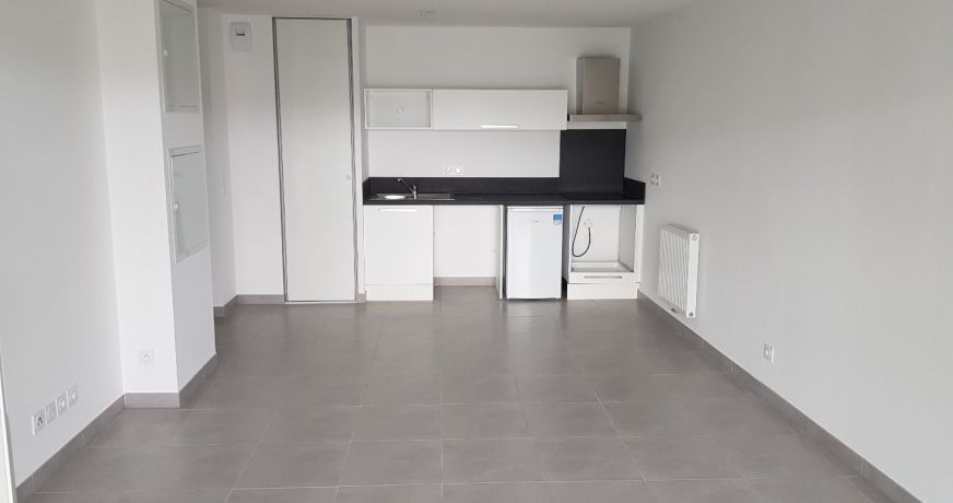 location Appartement Castelnau Le Lez