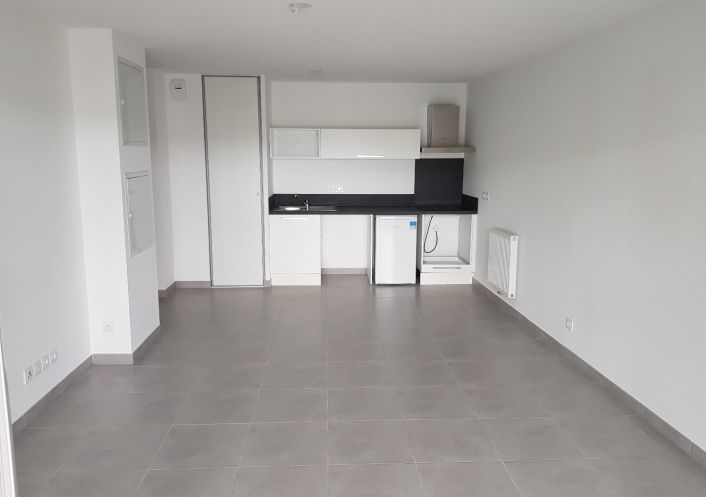 à louer Appartement Castelnau Le Lez