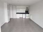 location Appartement Castelnau Le Lez