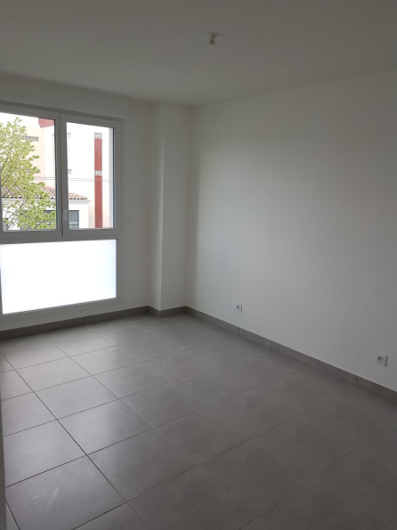 location Appartement Castelnau Le Lez - Photo 4