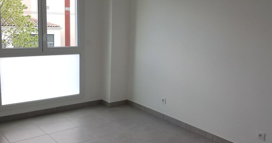 location Appartement Castelnau Le Lez