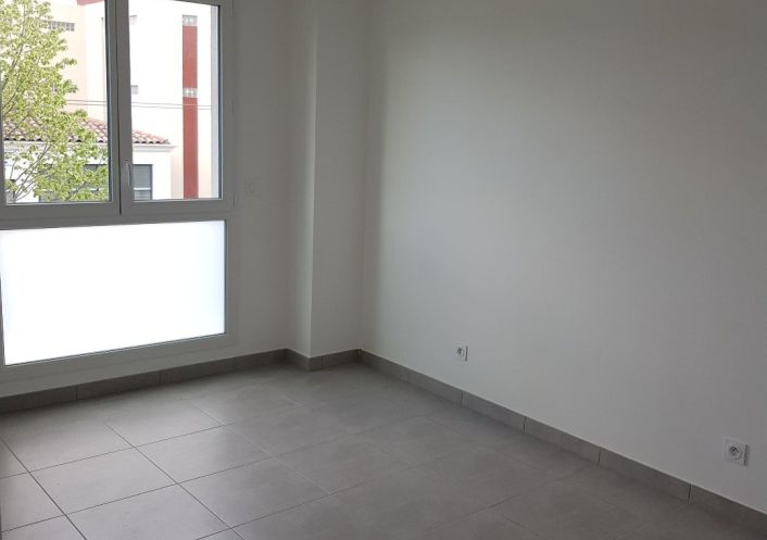à louer Appartement Castelnau Le Lez