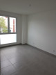 location Appartement Castelnau Le Lez