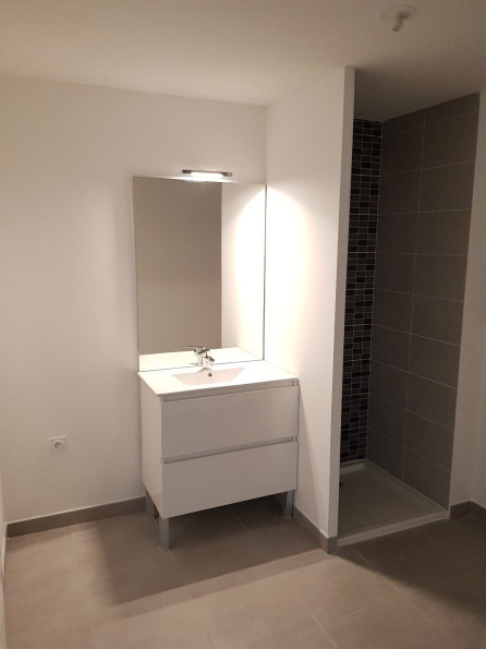 location Appartement Castelnau Le Lez - Photo 5
