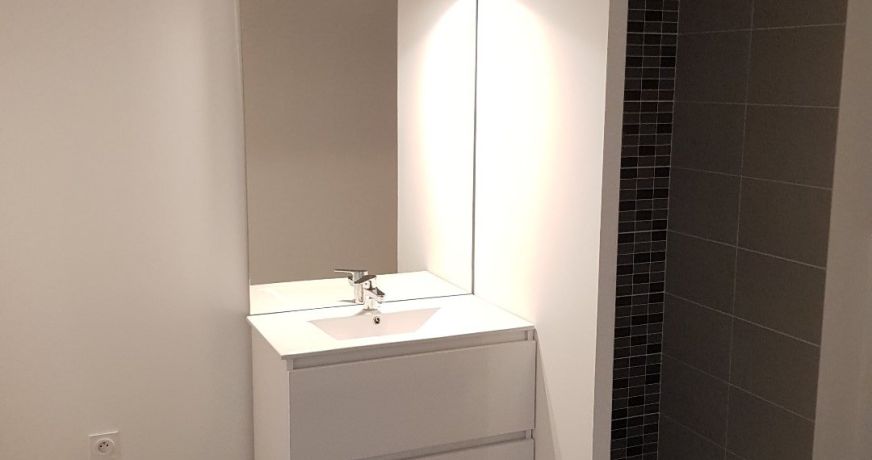 location Appartement Castelnau Le Lez