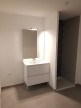 location Appartement Castelnau Le Lez