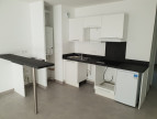 location Appartement Montpellier