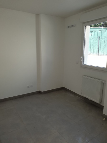 location Appartement Montpellier - Photo 4
