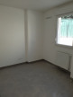 location Appartement Montpellier