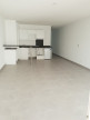 location Appartement Montpellier