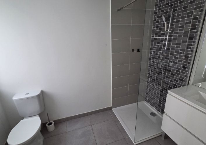 à louer Appartement Montpellier