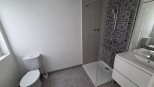 location Appartement Montpellier