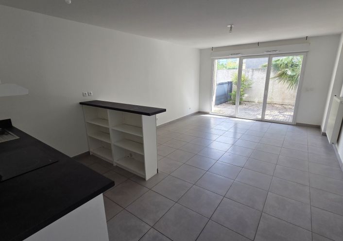 à louer Appartement Montpellier