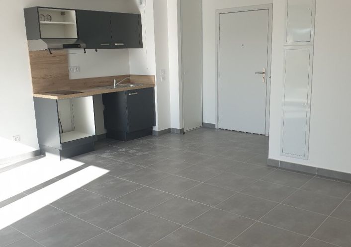 à louer Appartement Montpellier