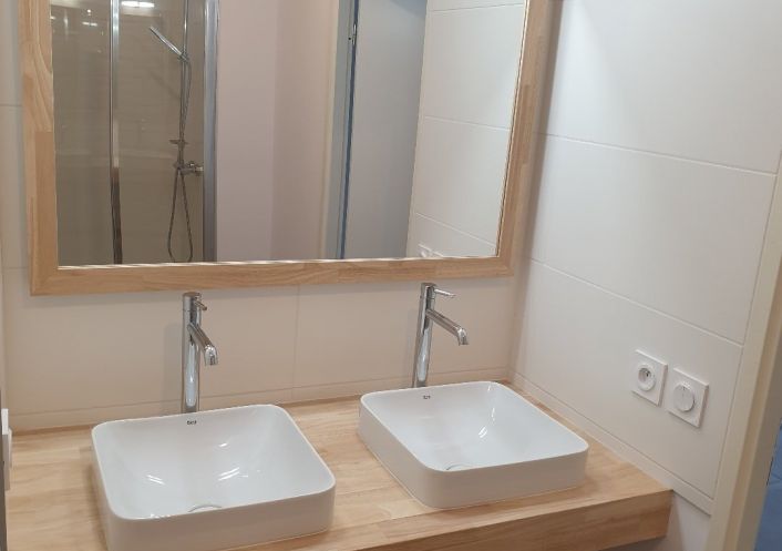 à louer Appartement Lattes