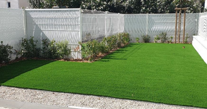 location Appartement Lattes