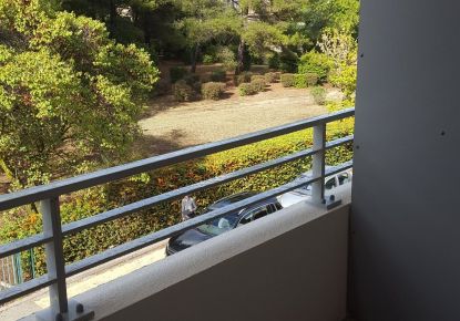 location Appartement Castelnau Le Lez