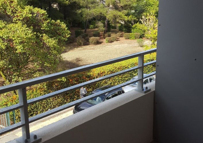 à louer Appartement Castelnau Le Lez
