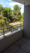 location Appartement Castelnau Le Lez