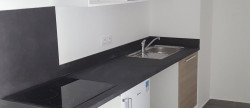 location Appartement Castelnau Le Lez