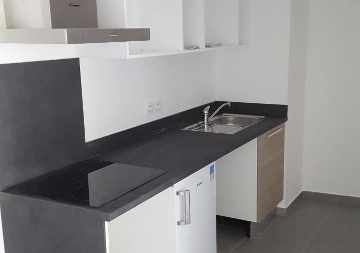 à louer Appartement Castelnau Le Lez