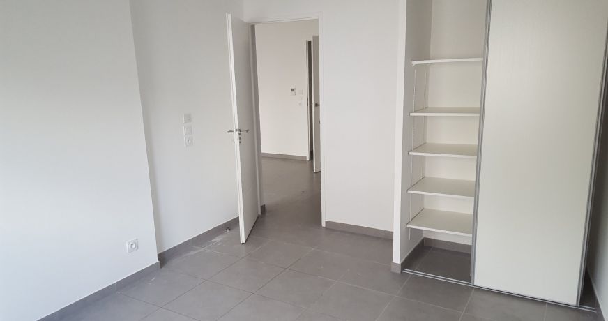 location Appartement Castelnau Le Lez