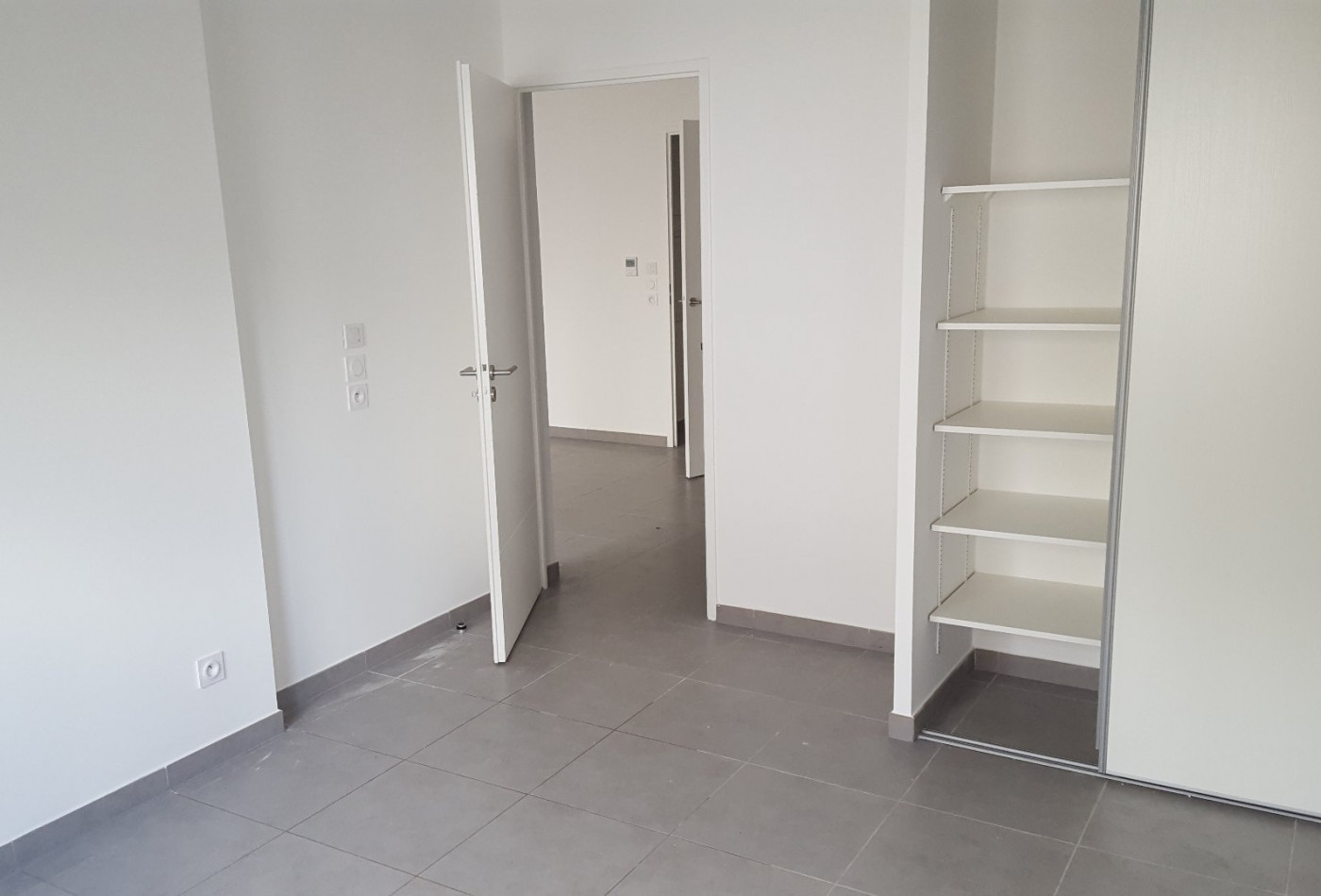 location Appartement Castelnau Le Lez - Photo 4